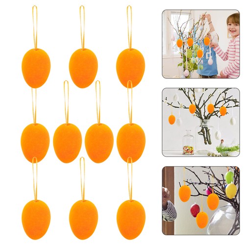10pcs easter egg - 10pcs,
