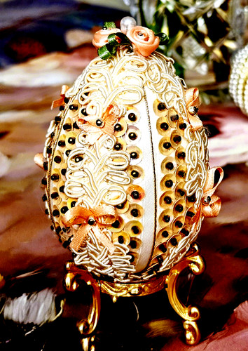 Handicraft pinflair decorative - pinflair,