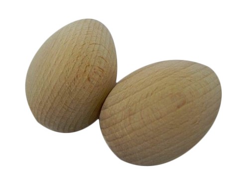 Set beech wood - set, of