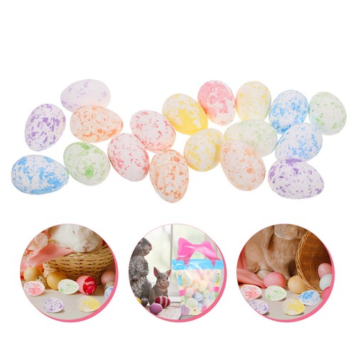 Easter party decoration - ,