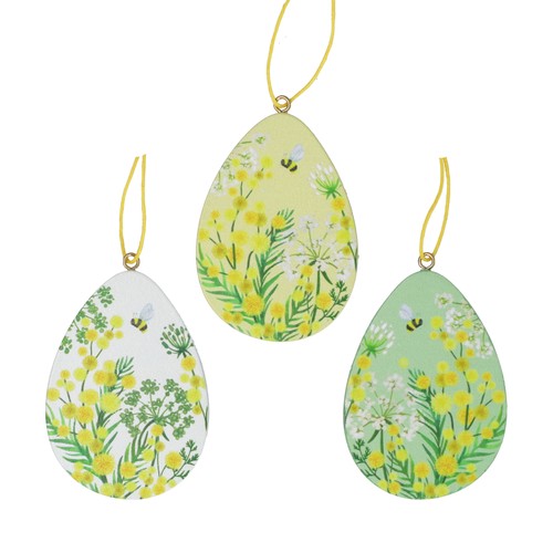Gisela graham floral - graham,