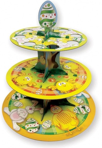 Easter decorations and craft - decorations,