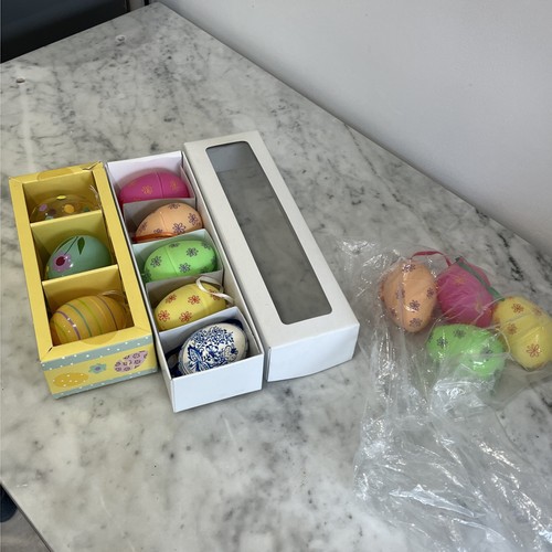 Bundle easter egg - bundle,