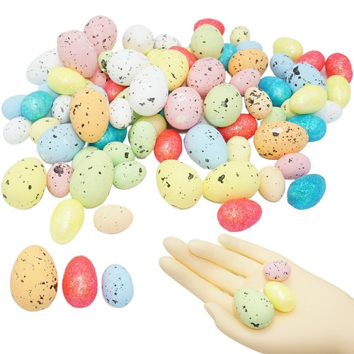 Happy easter assorted size - happy,
