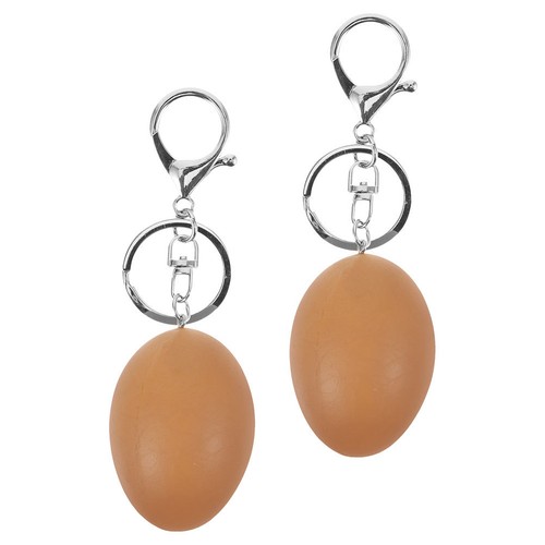 2pcs assorted color - 2pcs,