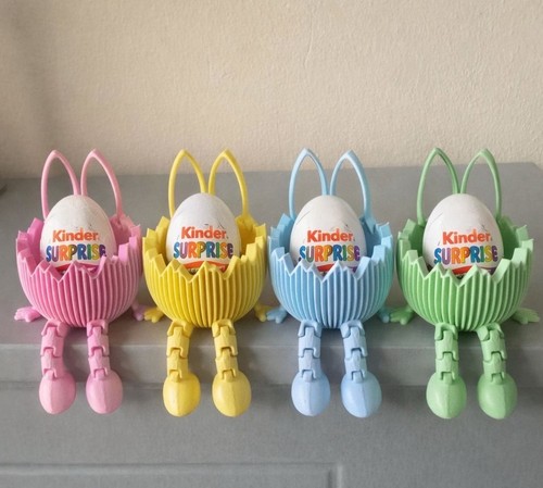 Mini easter egg - mini,