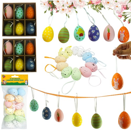 Easter eggs egg - eggs,