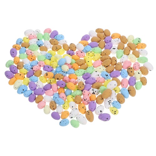 200pcs assorted color reusable - 200pcs,