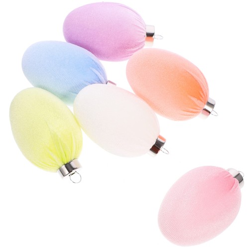 Assorted color reusable easter - assorted,