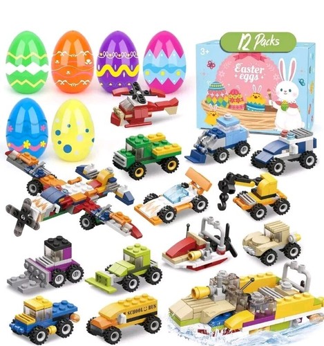 Easter gifts for kids - for, pcs
