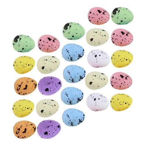 150pcs assorted color easter - assorted,