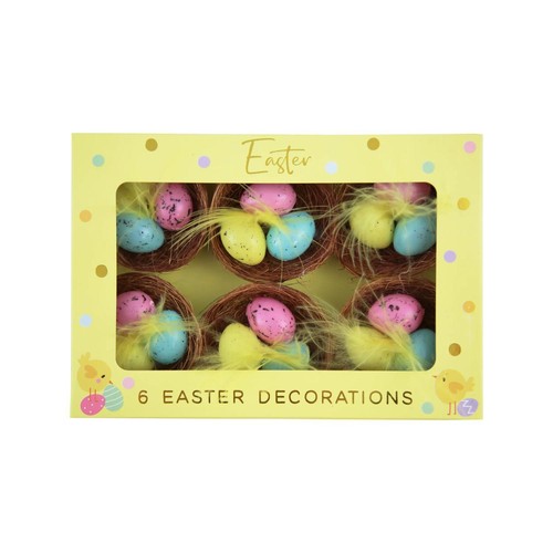 Pack easter egg - of,