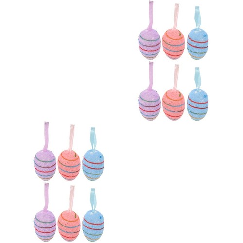 Assorted color easter - assorted, egg