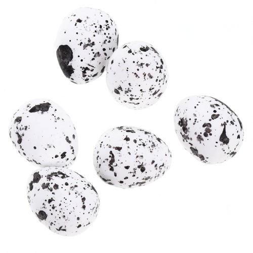 100pcs durable foam diy - 100pcs, easter