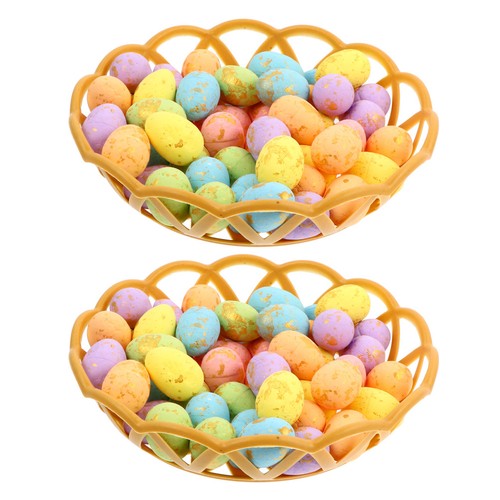 100 pcs decorative - decorative, for