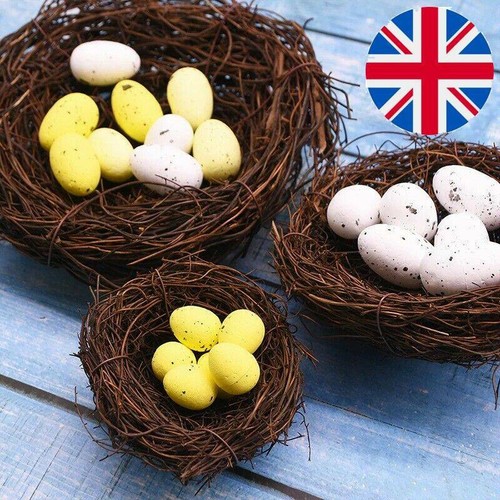 Egg happy easter - egg,