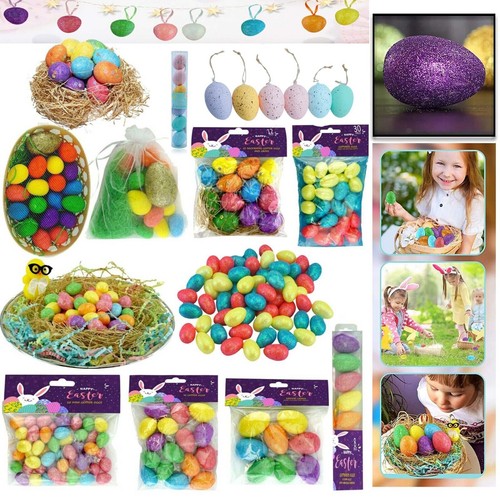 Easter egg craft - egg,
