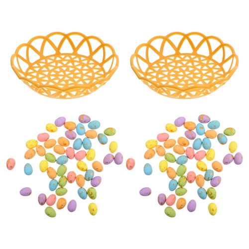 100pcs easter egg - easter,