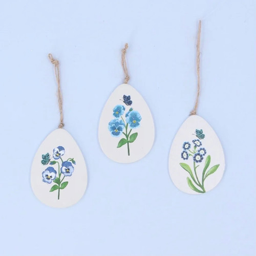 Gisela graham set - gisela,
