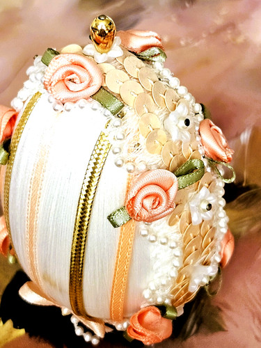 Handicraft pinflair decorative - handicraft,