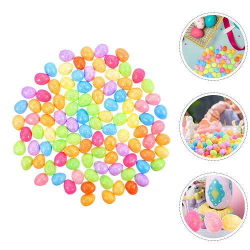 300pcs durable foam easter - durable, egg