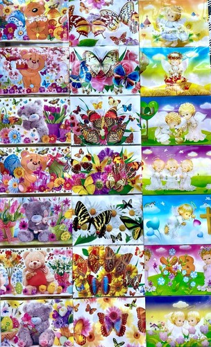 Easter egg wraps - , decoration