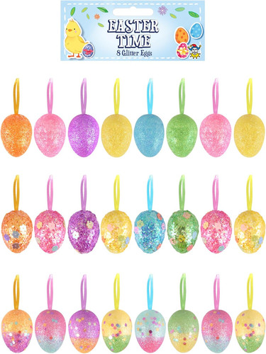 Pack medium hanging - pack,