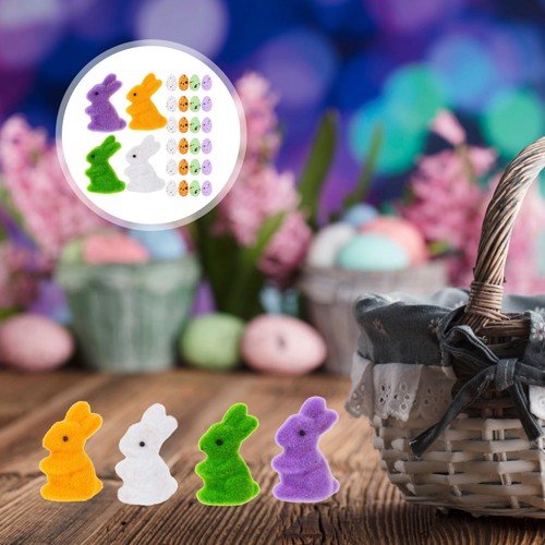Reusable foam easter egg - reusable,
