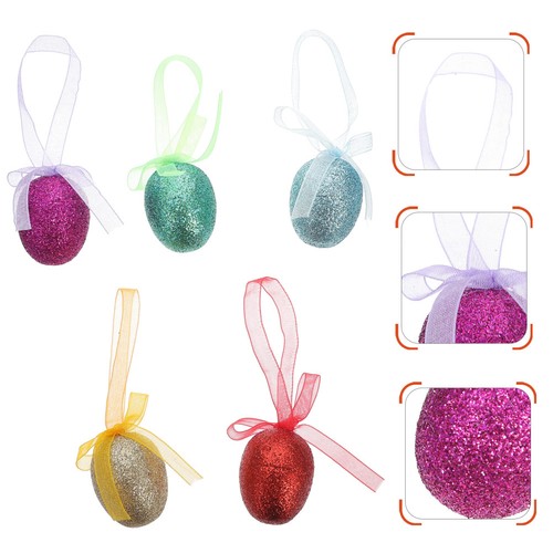Lightweight reusable easter - lightweight,