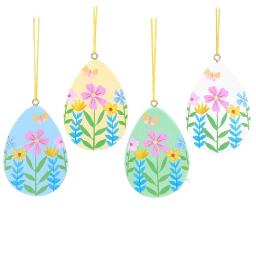 Gisela graham set four - graham,