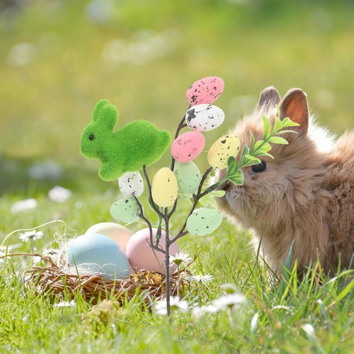 Cute green foam - cute,