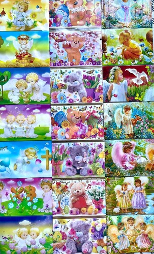 Easter egg wraps decoration - egg,