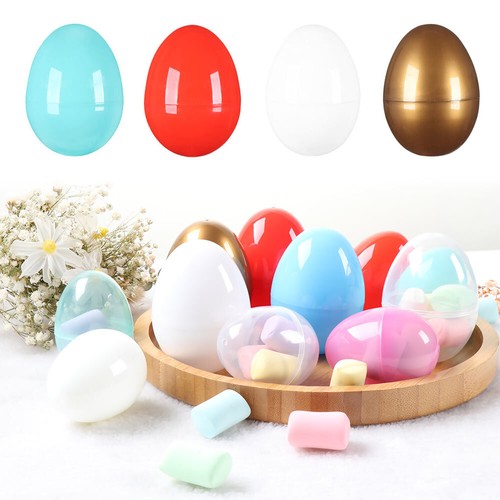 Decoration easter decor hollow - easter,
