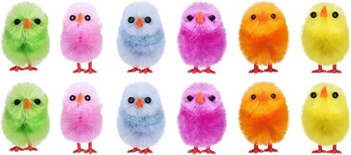 160 mini coloured - 8,