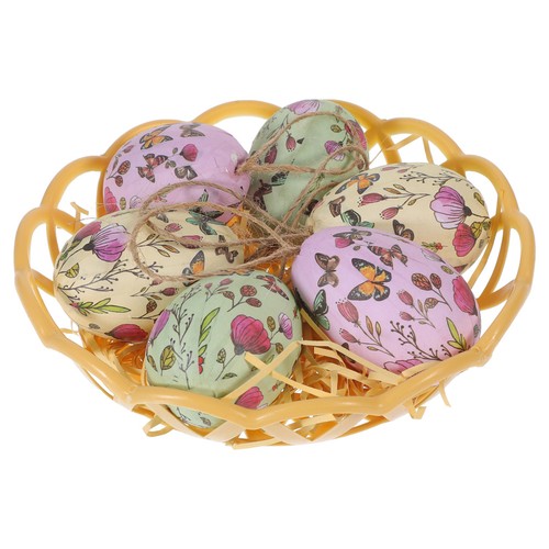 Set easter egg - set,