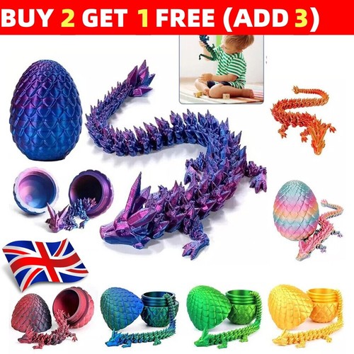 Easter gift printed - gift,