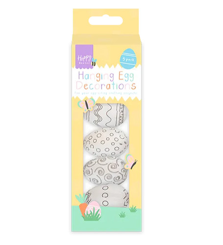 Pack easter crafts - easter,