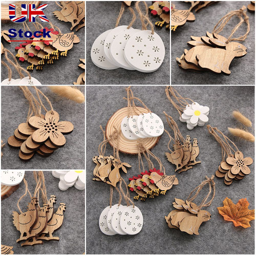 Eggs rabbit hanging - hanging, ornaments