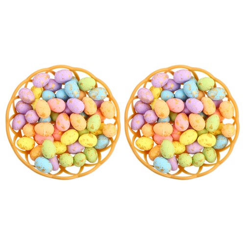 100 pcs egg - 100,
