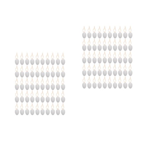100pcs diy easter - diy, egg