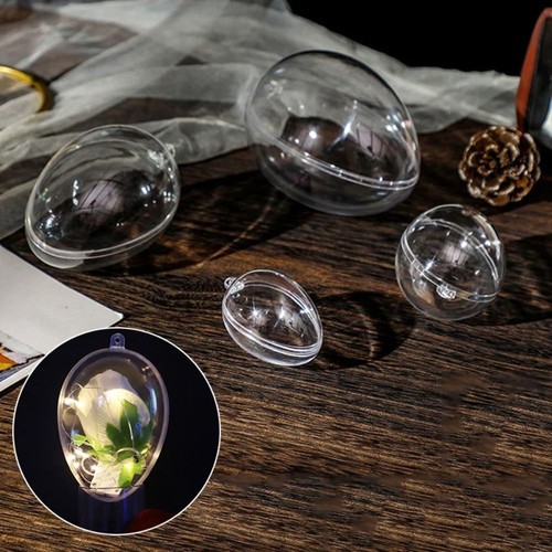 5pcs hanging decor - hanging,