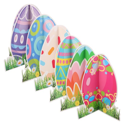 Reusable double sided paper - reusable,
