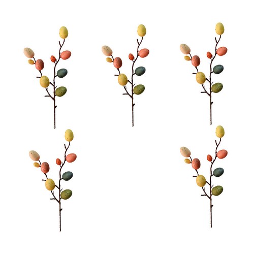 Branches stylish home decor - 5,