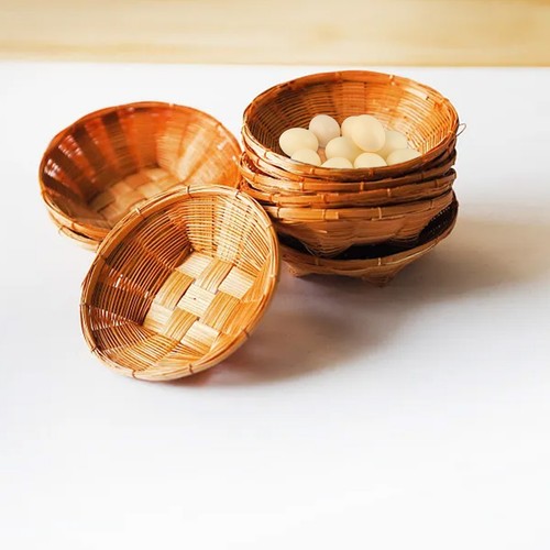 Perfect for diy easter - diy,