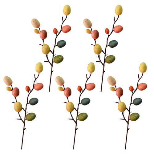 Assorted color diy - assorted,