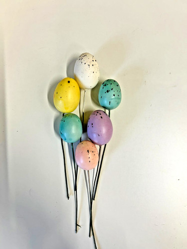 Set mini easter - mini,