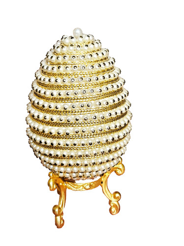 Handicraft pinflair decorative - handicraft,