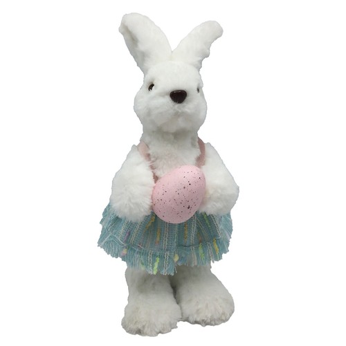 Piece easter decorations - of,
