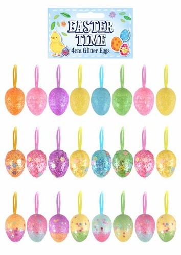 Easter party decorations - easter,