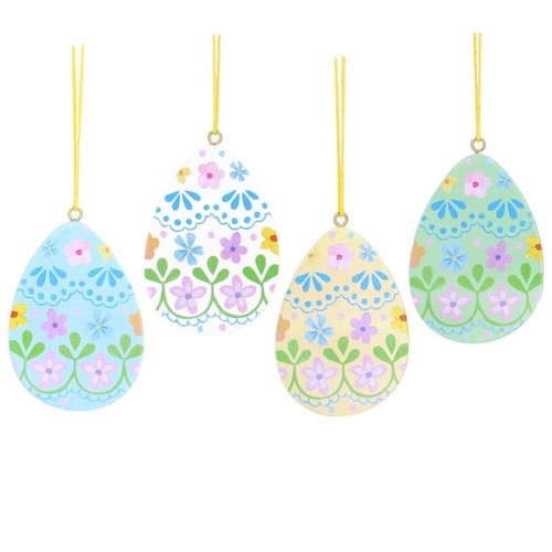 Gisela graham set hanging - set,